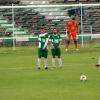fabril_x_barreirense_32_20160209_1757159168