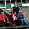 fabril_x_barreirense_33_20160209_1490211149