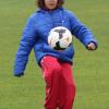 fabril_x_barreirense_34_20160209_1169192154