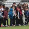 fabril_x_barreirense_36_20160209_1359524769