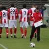 fabril_x_barreirense_37_20160209_1431117144
