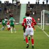 fabril_x_barreirense_40_20160209_1432065513