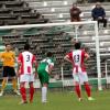 fabril_x_barreirense_41_20160209_1947092861
