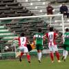 fabril_x_barreirense_42_20160209_1962766974