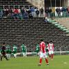 fabril_x_barreirense_44_20160209_1329655014