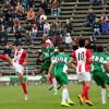fabril_x_barreirense_45_20160209_2050529836