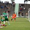 fabril_x_barreirense_47_20160209_1903231763