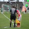 fabril_x_barreirense_48_20160209_1544188603