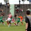 fabril_x_barreirense_49_20160209_1843260637