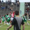 fabril_x_barreirense_50_20160209_1311323957