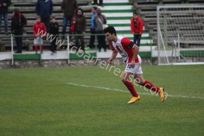 fabril_x_barreirense_12_20160209_1356302991