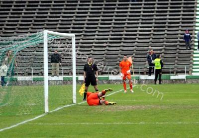 fabril_x_barreirense_13_20160209_1890296902
