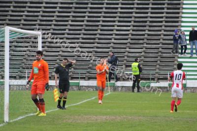 fabril_x_barreirense_14_20160209_1670579708