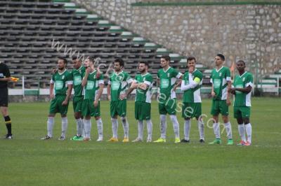 fabril_x_barreirense_17_20160209_1160925516