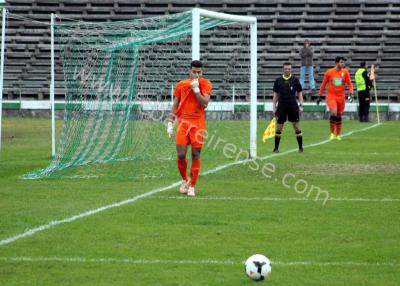 fabril_x_barreirense_20_20160209_1837338367