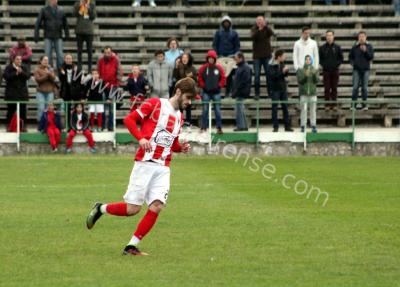 fabril_x_barreirense_21_20160209_1854855833
