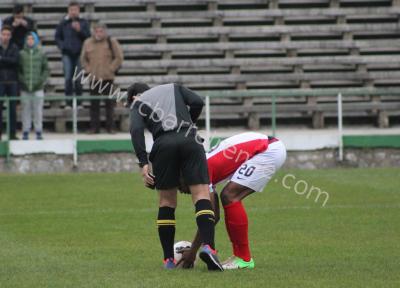 fabril_x_barreirense_23_20160209_1011630897