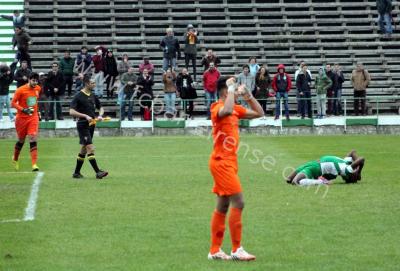 fabril_x_barreirense_25_20160209_1178888399