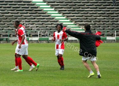 fabril_x_barreirense_26_20160209_1512605260