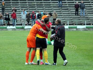 fabril_x_barreirense_27_20160209_1808925106