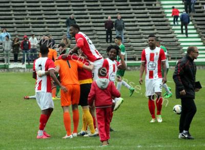 fabril_x_barreirense_28_20160209_1483379702