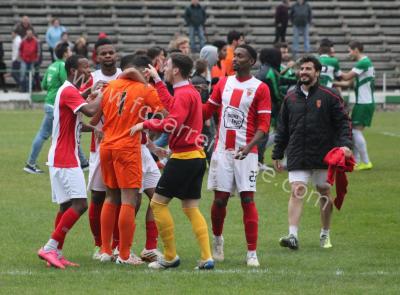 fabril_x_barreirense_29_20160209_1482309816