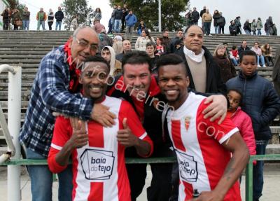 fabril_x_barreirense_30_20160209_1137780069