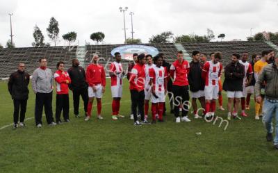 fabril_x_barreirense_31_20160209_1349464311