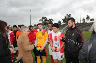 fabril_x_barreirense_32_20160209_1241576594