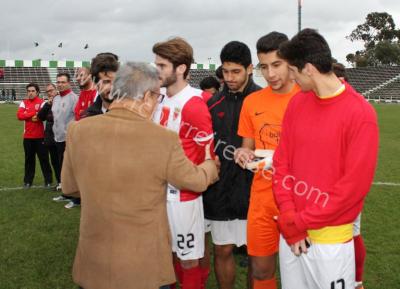 fabril_x_barreirense_34_20160209_1558790767