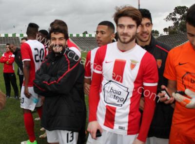 fabril_x_barreirense_35_20160209_1996951967