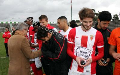 fabril_x_barreirense_36_20160209_1819886664