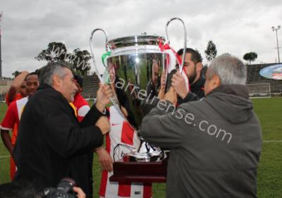 fabril_x_barreirense_37_20160209_1138224696