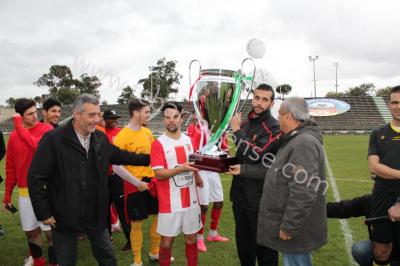 fabril_x_barreirense_39_20160209_1878949945
