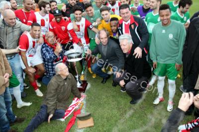 fabril_x_barreirense_44_20160209_1218069896