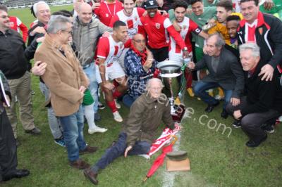 fabril_x_barreirense_45_20160209_1652884241