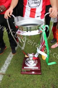 fabril_x_barreirense_47_20160209_1067067287