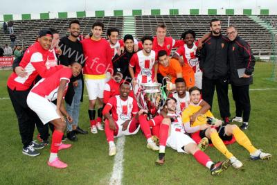 fabril_x_barreirense_49_20160209_1377048168