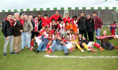 fabril_x_barreirense_50_20160209_1149662238