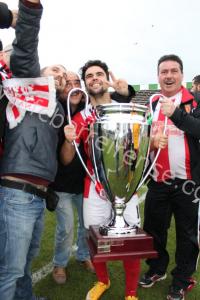 fabril_x_barreirense_52_20160209_1591824877