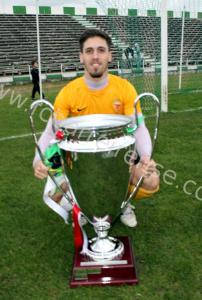 fabril_x_barreirense_53_20160209_1410641920