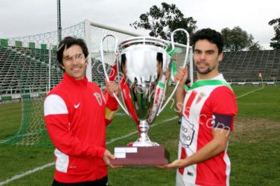 fabril_x_barreirense_54_20160209_1242249460