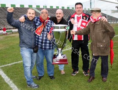 fabril_x_barreirense_57_20160209_1946868599