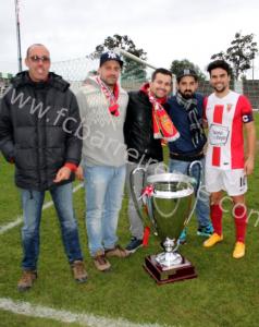 fabril_x_barreirense_58_20160209_1625044132