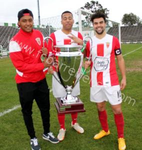 fabril_x_barreirense_59_20160209_1953512689