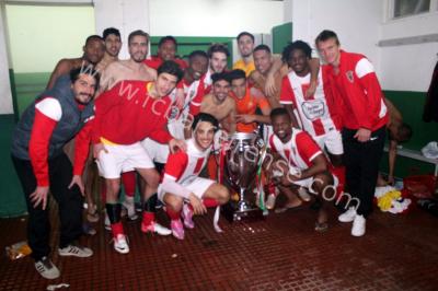 fabril_x_barreirense_62_20160209_1846794598