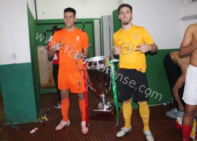 fabril_x_barreirense_64_20160209_1441891730