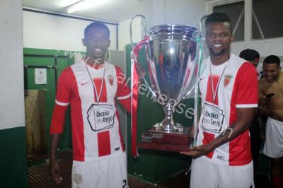 fabril_x_barreirense_65_20160209_1697242322
