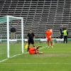 fabril_x_barreirense_13_20160209_1890296902