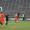 fabril_x_barreirense_14_20160209_1670579708